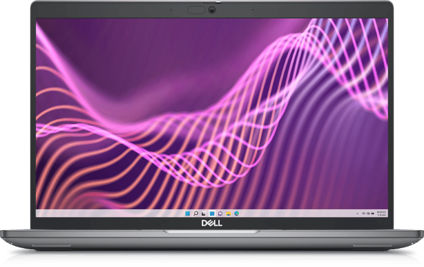 8gb dell clearance laptop