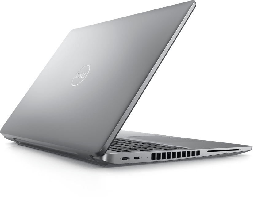 Dell Latitude 5540 Core i7 16GB 512GB SSD 15.6"