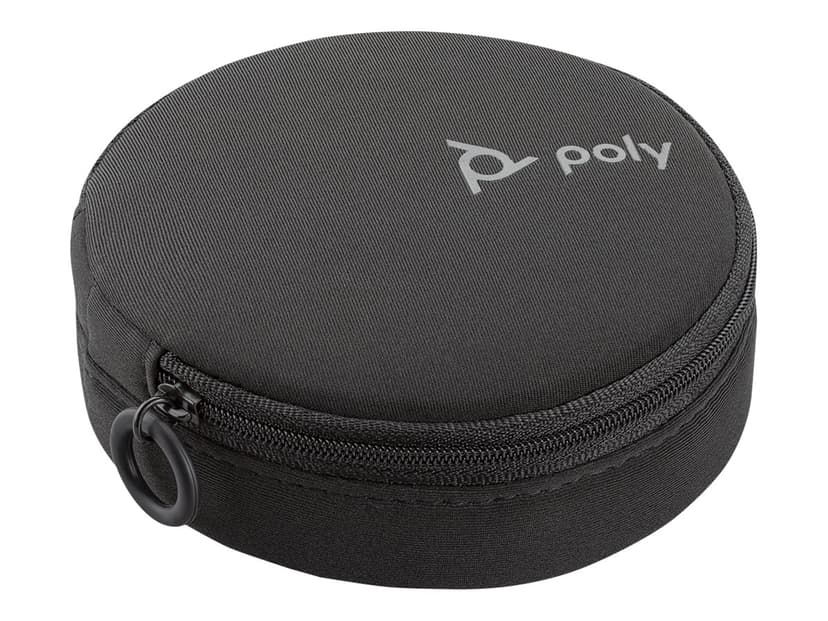 Poly Calisto 5300 + USB-A/BT600