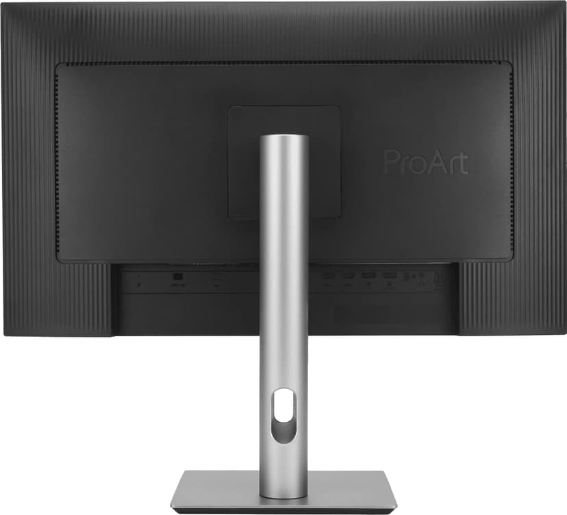 ASUS ProArt PA279CRV 27" 3840 x 2160 16:9 IPS 60Hz