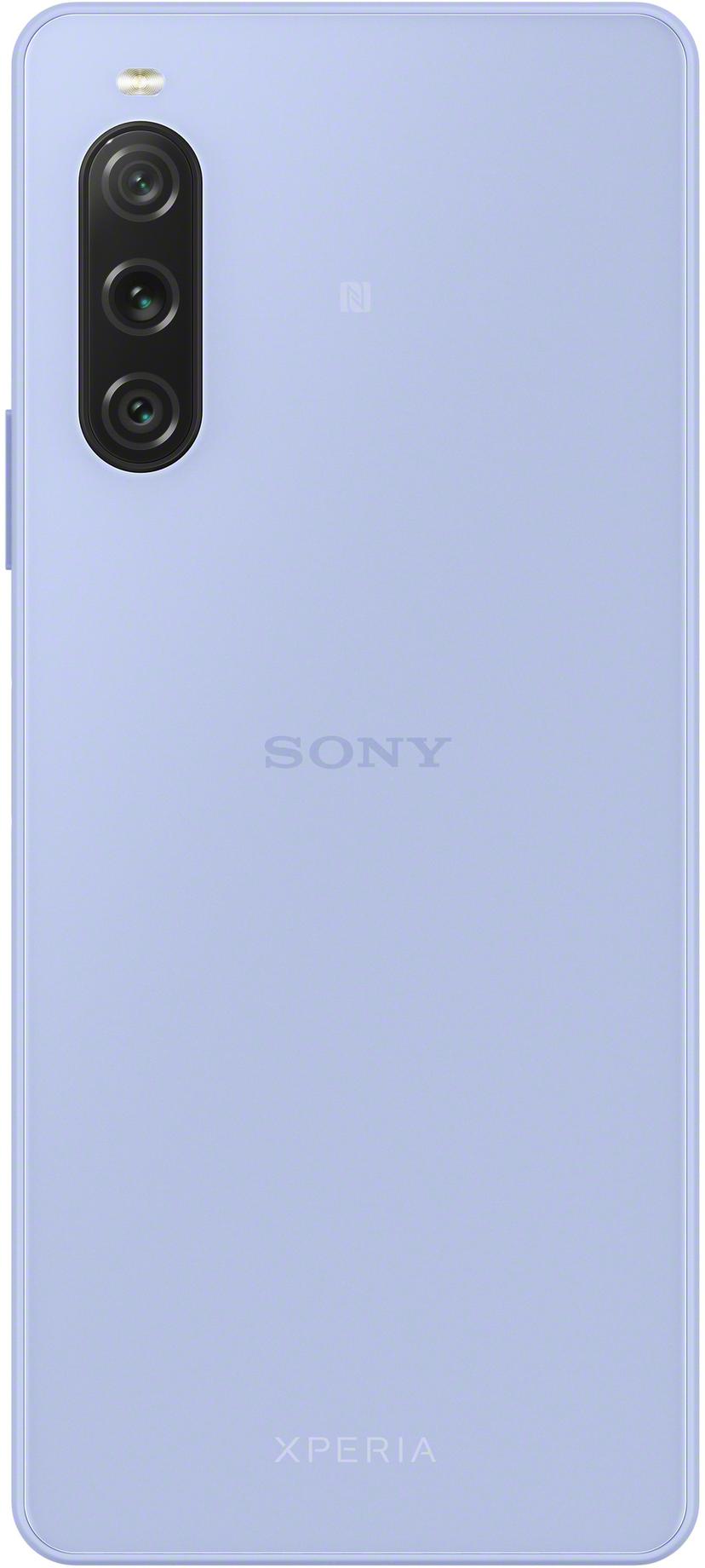 Sony XPERIA 10 V 128GB Laventeli
