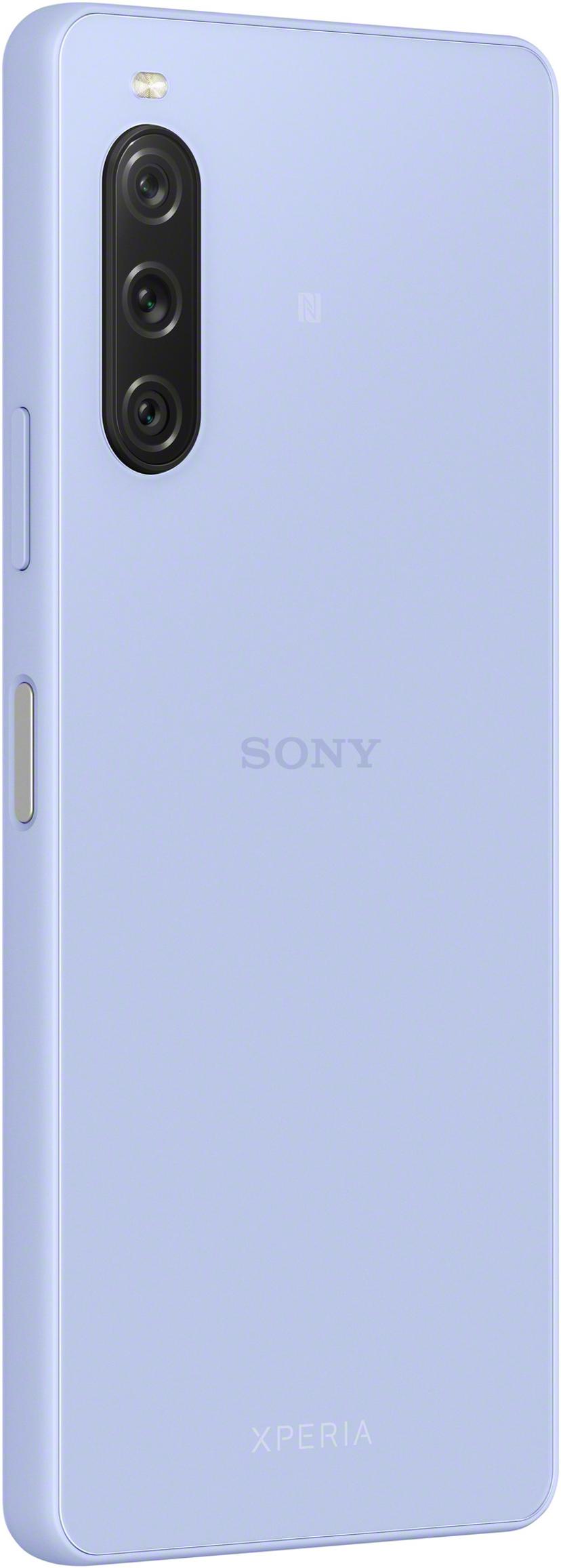 Sony XPERIA 10 V 128GB Laventeli