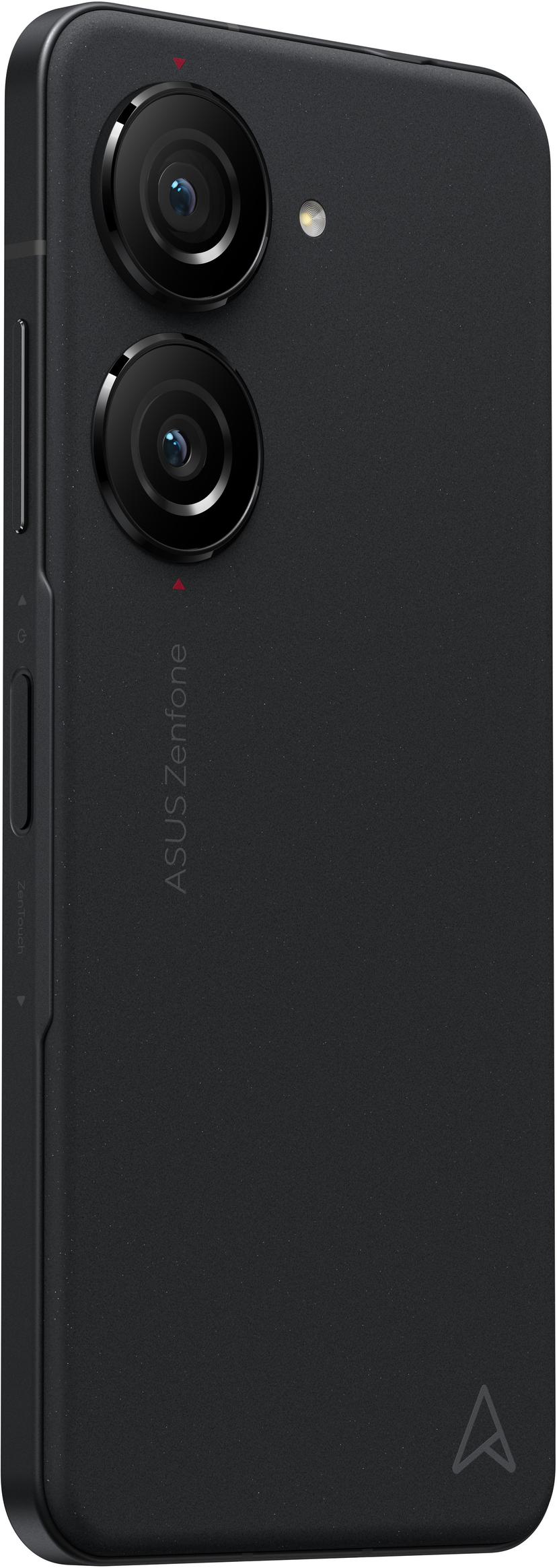 ASUS Zenfone 10 256GB Musta