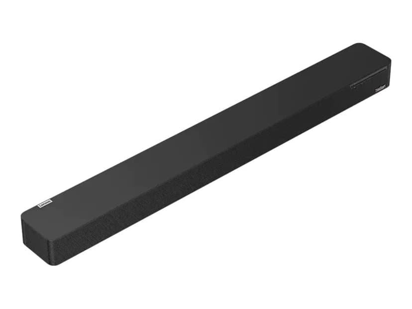 Lenovo ThinkSmart Bar - (Kuppvare klasse 2)