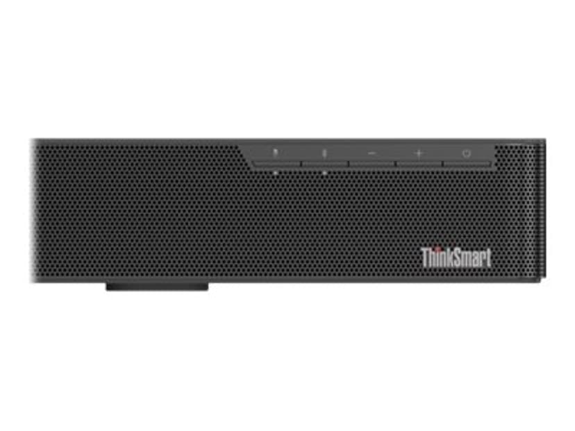 Lenovo ThinkSmart Bar - (Kuppvare klasse 2)
