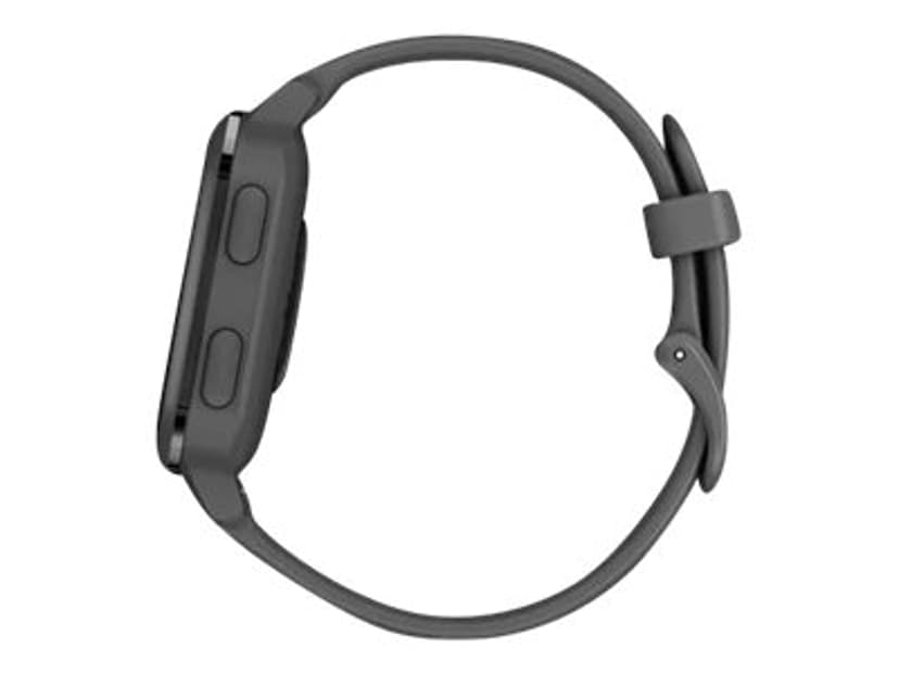 Garmin Venu Sq Sportklocka