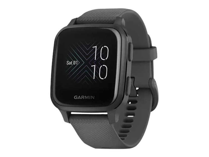 Garmin Venu Sq Sportklocka