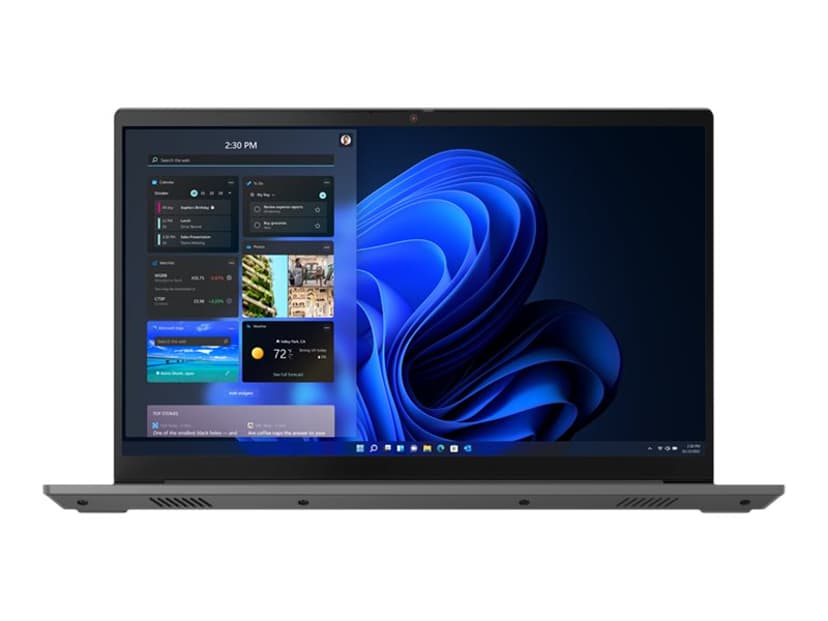 Lenovo ThinkBook 15 G4 Core i5 16GB 512GB SSD 15.6"