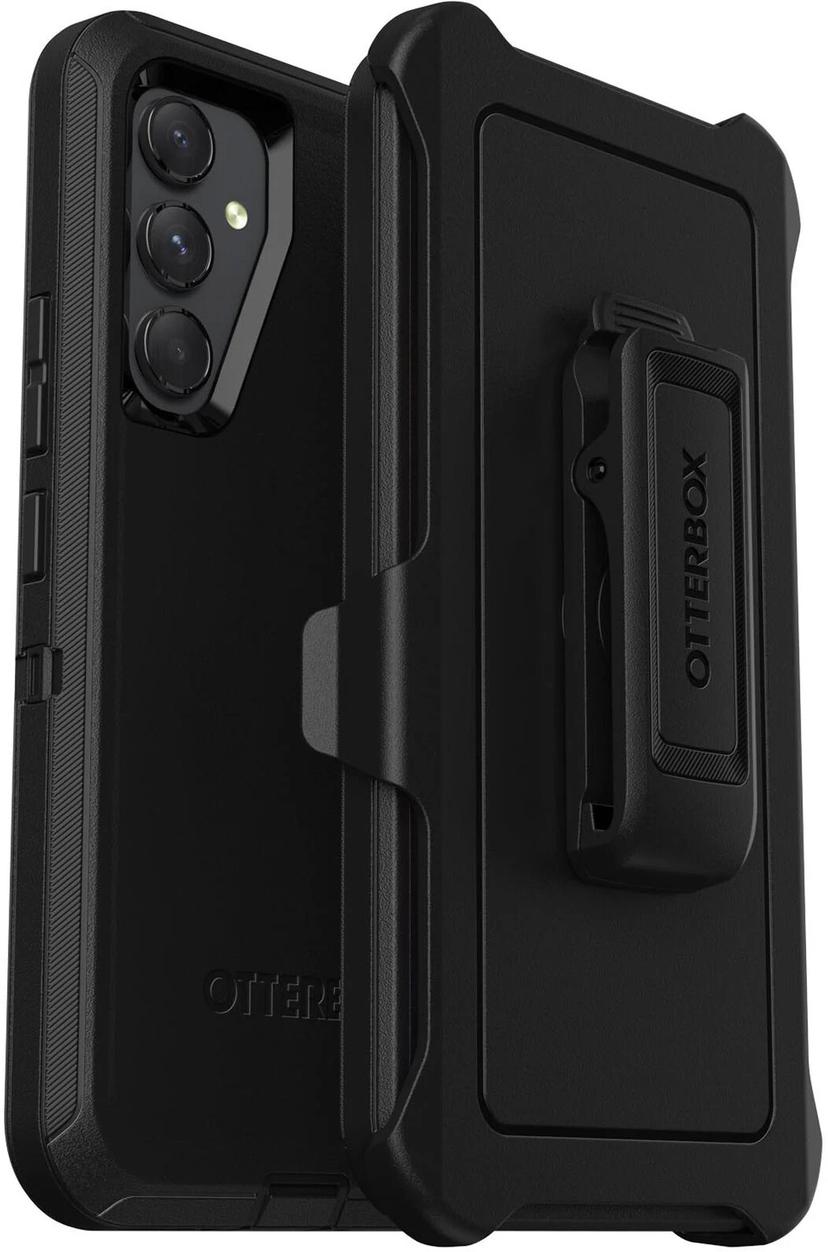 Otterbox defender shop series