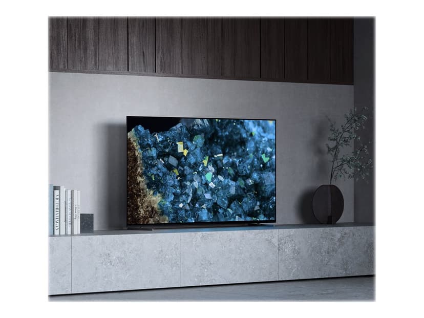 Sony XR65A80L 65" 4K OLED Smart-TV