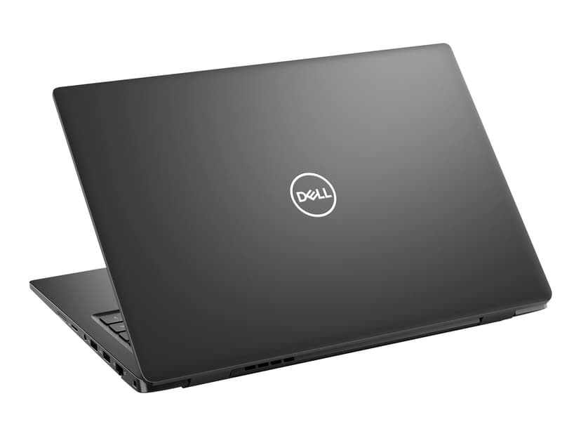 Dell Latitude 3420 Core i5 8GB 256GB SSD 14"