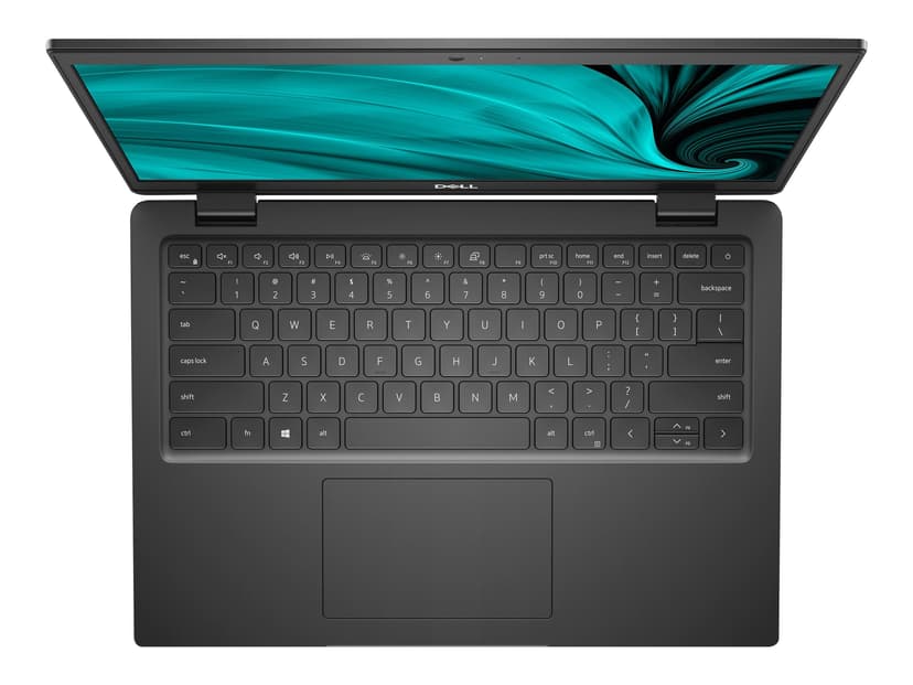 Dell Latitude 3420 Core i5 8GB 256GB SSD 14"