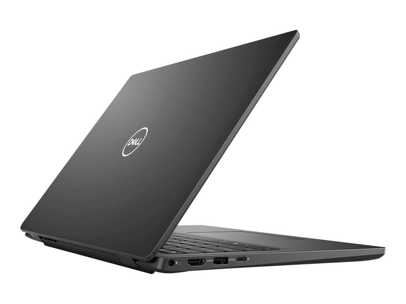 Dell Latitude 3420 Core i5 8GB 256GB SSD 14"