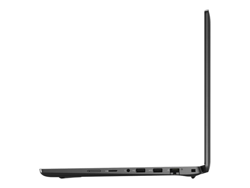 Dell Latitude 3420 Core i5 8GB 256GB SSD 14"