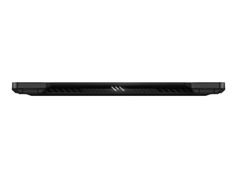 ASUS ROG Zephyrus M16 (2023) Core i9 32GB 1000GB SSD NVIDIA GeForce RTX 4080, RTX 4080 240Hz 16"