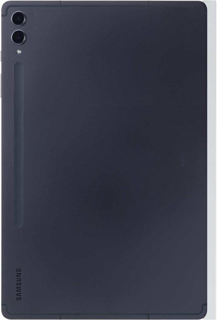 Samsung Notepaper Screen Samsung Galaxy Tab S9+ Valkoinen