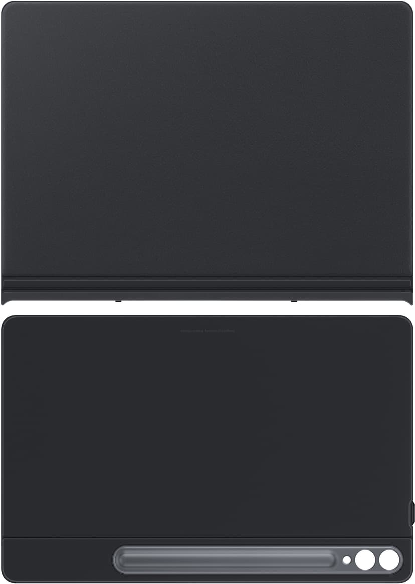 Samsung Smart Book Cover Galaxy Tab S9+