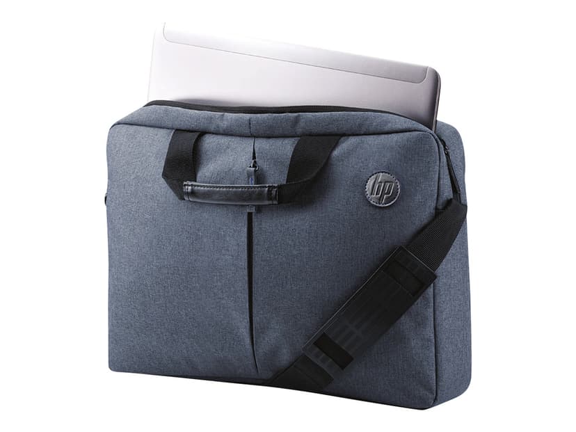 Hp essential top load case discount