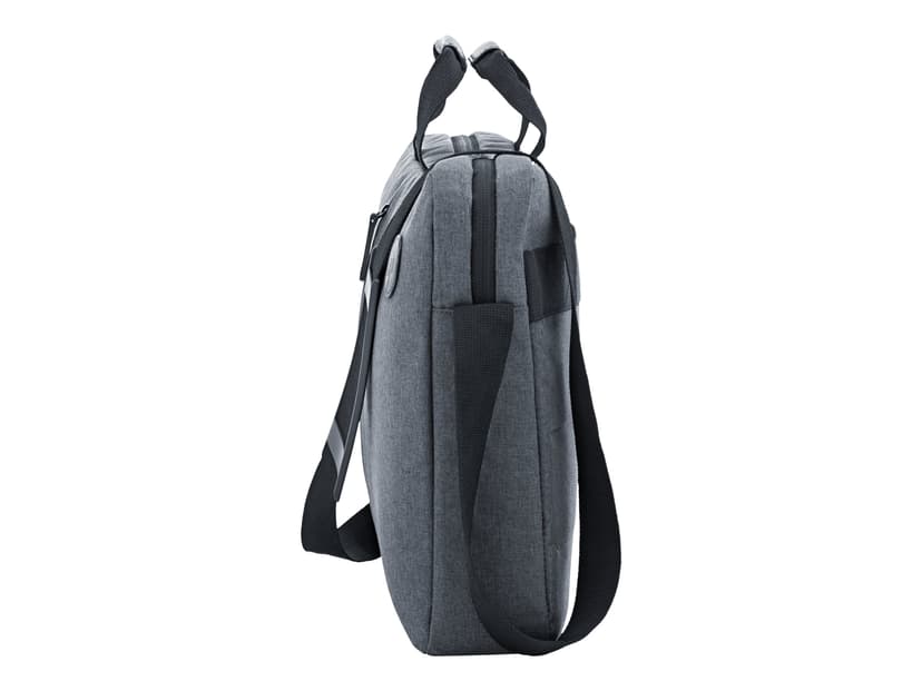 HP Essential Top Load Case 15.6