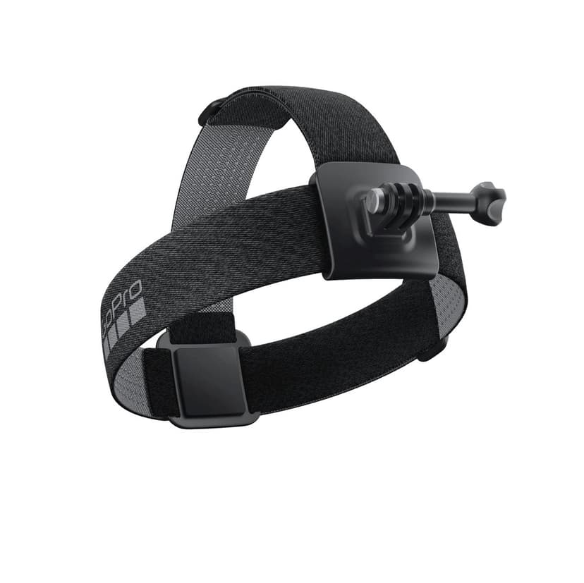 GoPro Head Strap 2.0