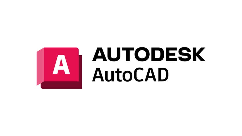 Autodesk AutoCAD LT 2024 Eng Användare 1år Subscription Licens Årlig