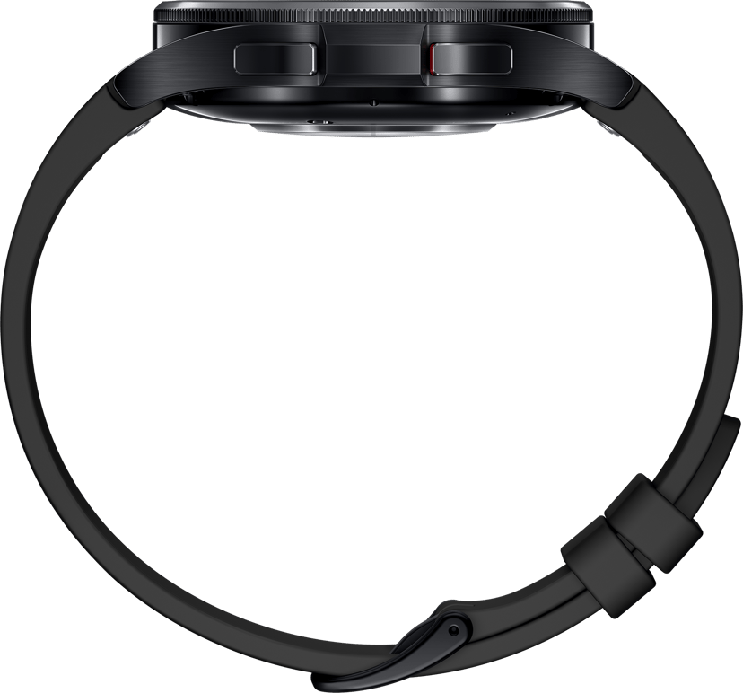 Samsung Galaxy Watch6 Classic 47mm Bluetooth Black