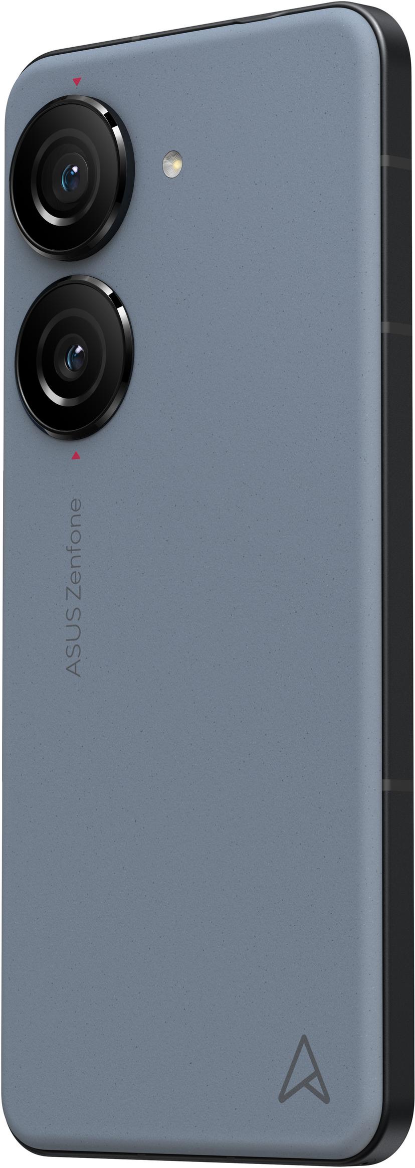 ASUS Zenfone 10 256GB Kaksois-SIM Sininen