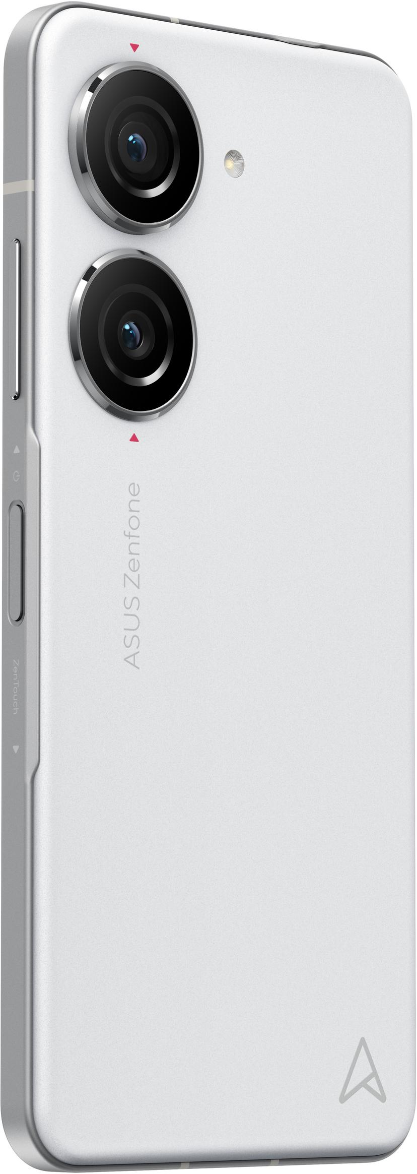 ASUS Zenfone 10 256GB Valkoinen