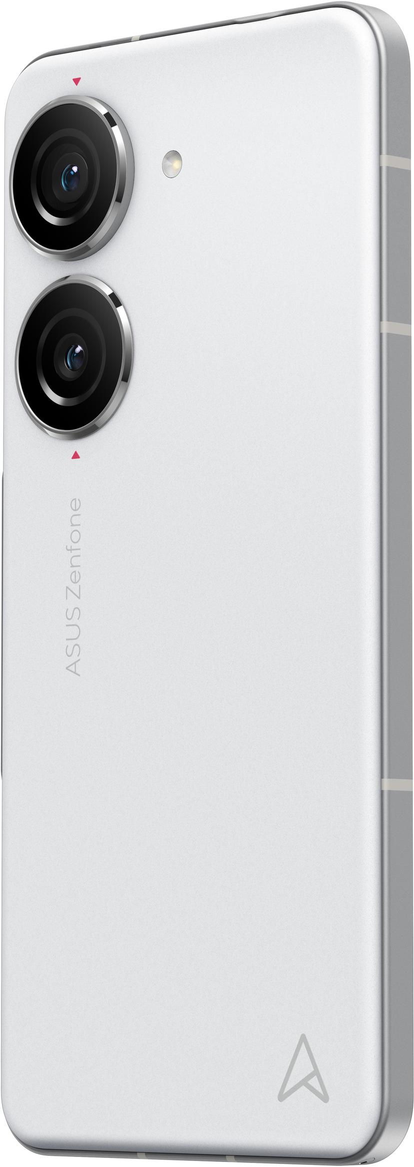 ASUS Zenfone 10 256GB Valkoinen