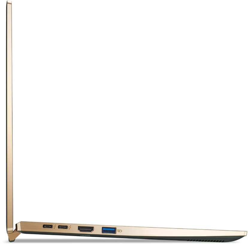 Acer Swift 14 SF14-71T Core i7 32GB 1000GB SSD 14"