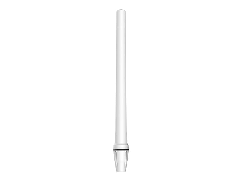 Poynting Omni-493 Omnidirectional Marine Antenna 5G/LTE 9dBi