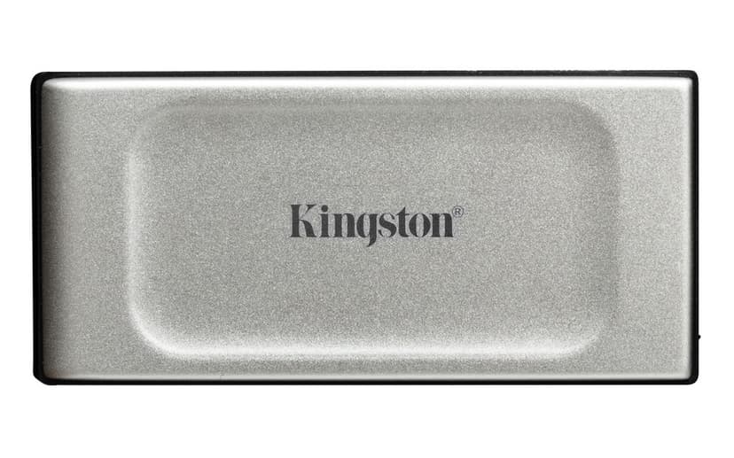 Kingston XS2000 Portable SSD 1Tt