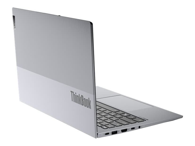 Lenovo ThinkBook 14 G4+ Core i7 16GB 512GB SSD 14"