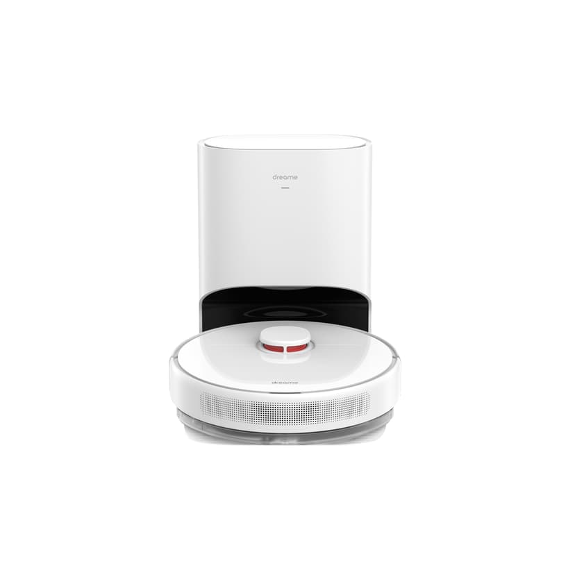 Dreame D10 Plus Vacuum Robot
