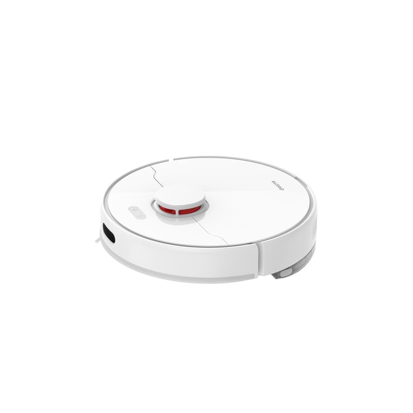 Dreame D10 Plus Vacuum Robot
