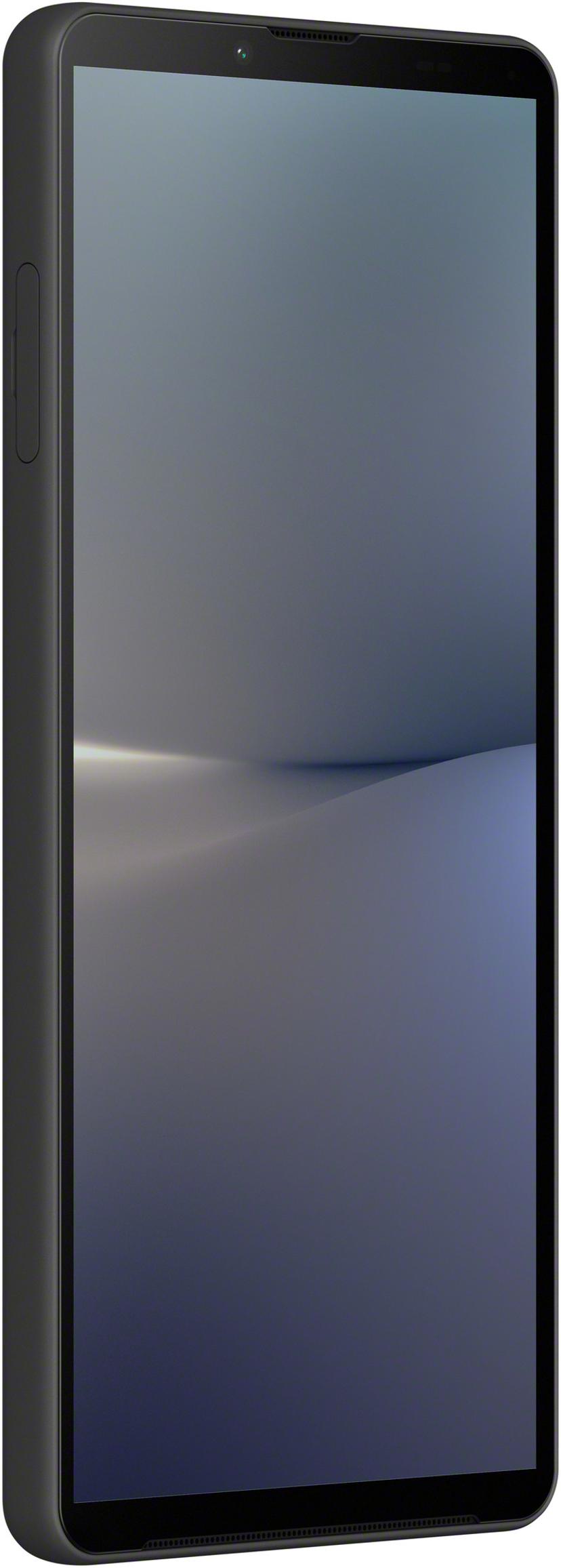 Sony XPERIA 10 V 128GB Dual-SIM Sort