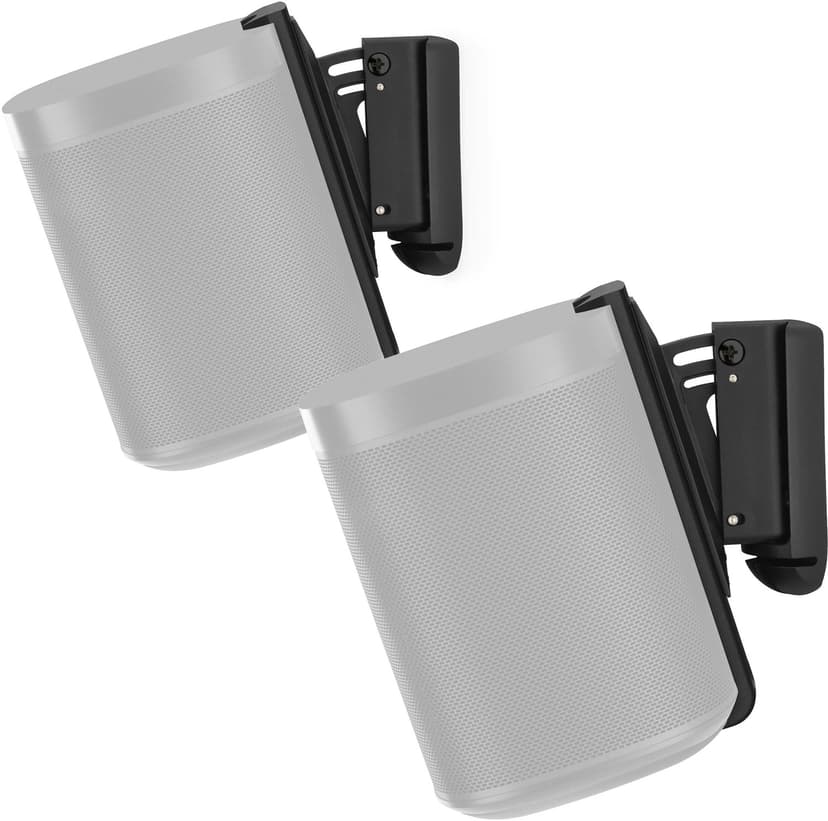 Sonos play 1 sort on sale