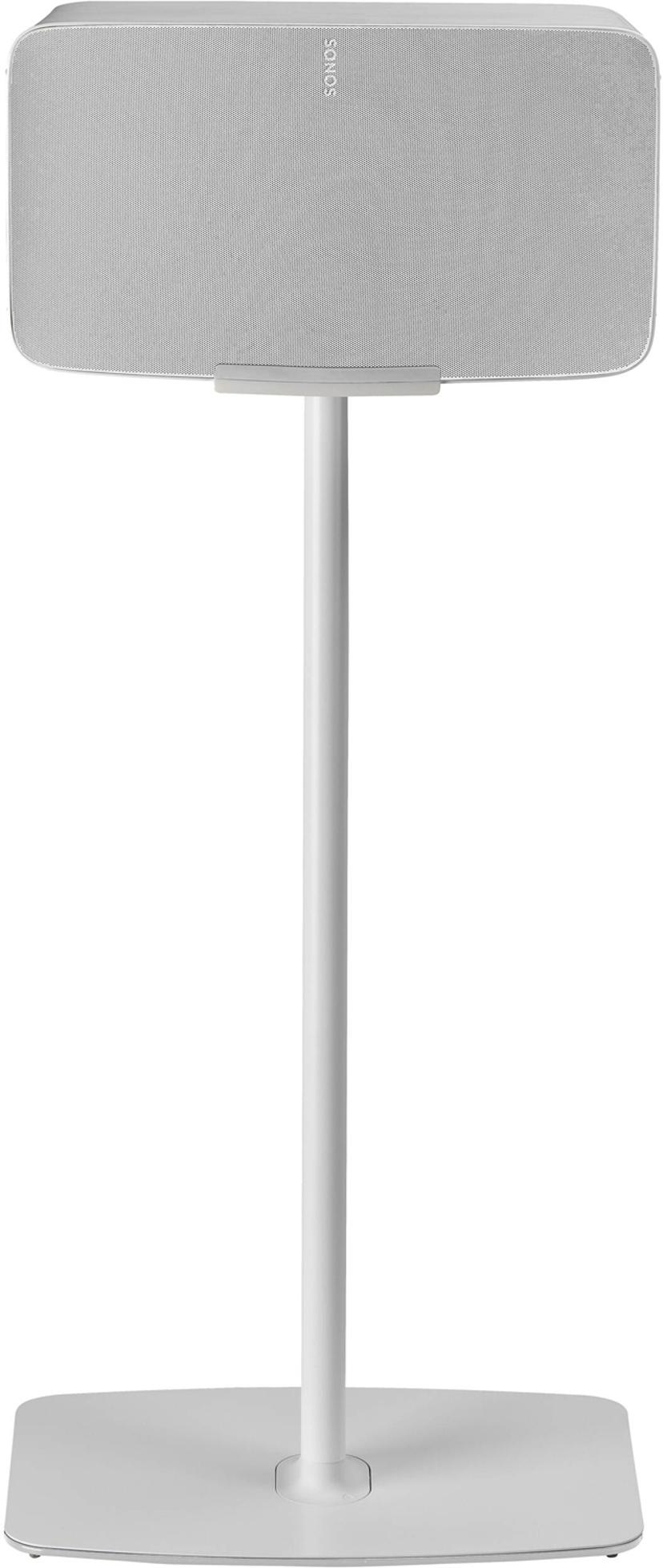 Sonos play 5 hotsell stativ