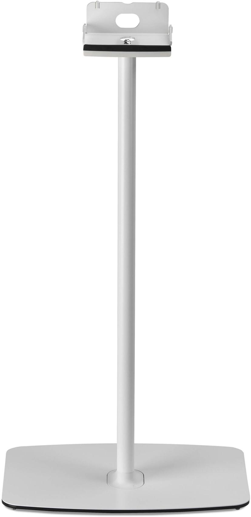 Flexson Floor Stand For Sonos Five/Play:5 - White