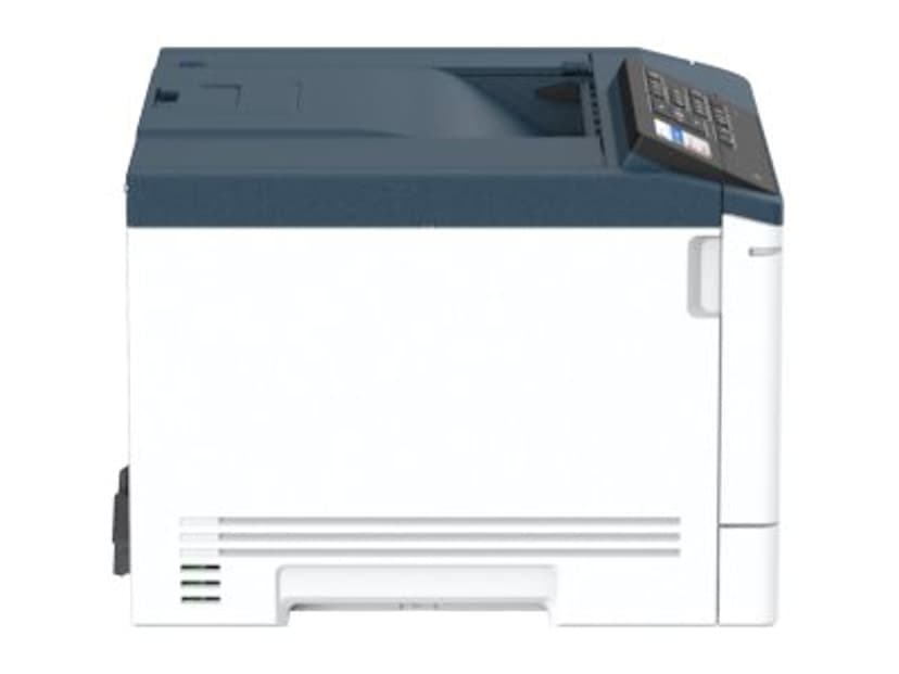 Xerox C310V_DNI A4 - (Löytötuote luokka 3)