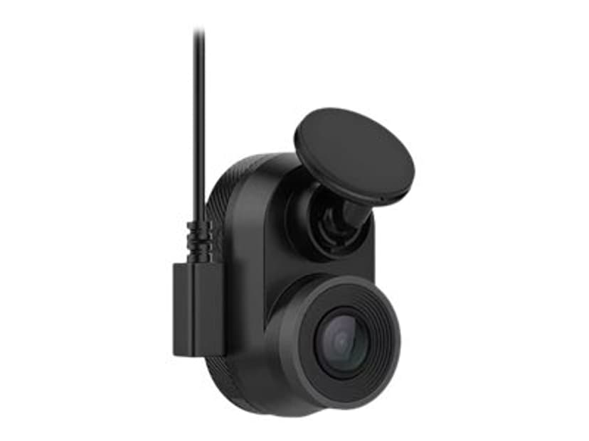Garmin Dash Cam Mini Sort