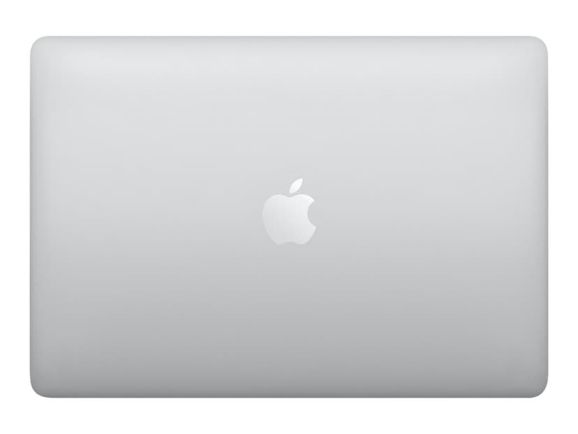 Apple MacBook Pro M2 Pro 14 Argent 16Go/512 Go (MPHH3FN/A)