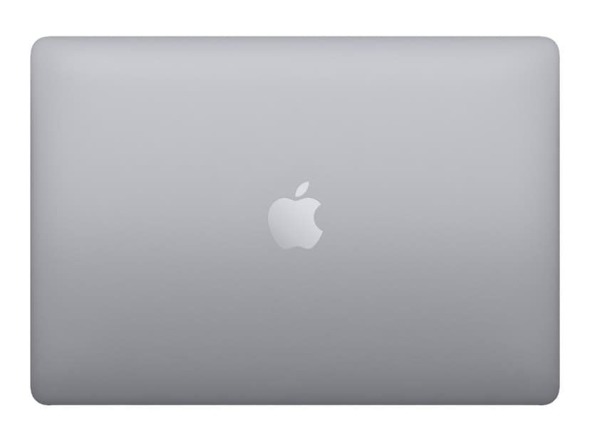 Apple MacBook Pro (2023) Stellargrå M2 Pro 16GB 512GB SSD 16.2"