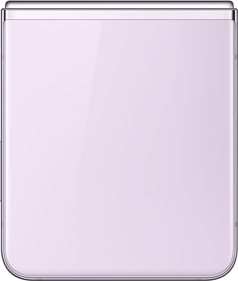 Samsung Galaxy Z Flip5 256GB Laventeli
