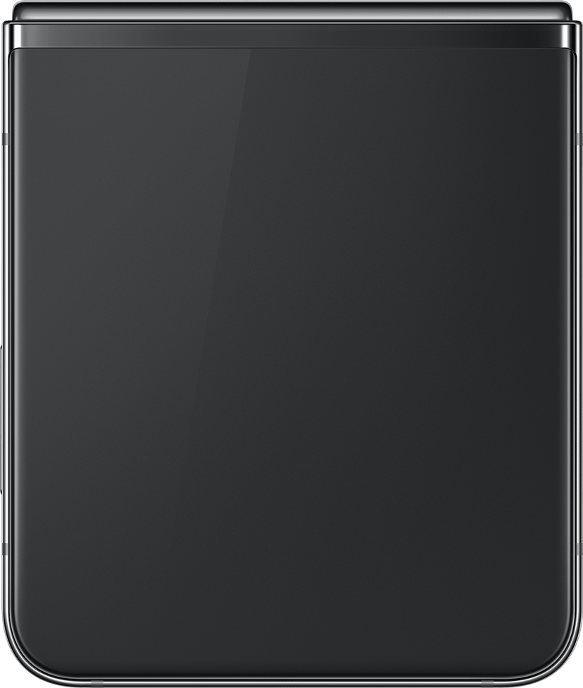 Samsung Galaxy Z Flip5 256GB Grafiitti