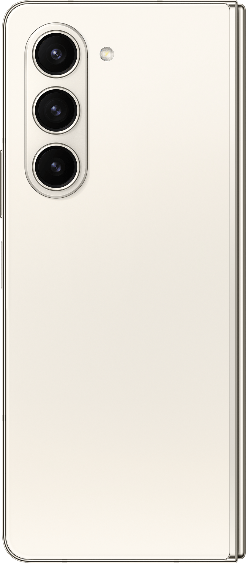 Samsung Galaxy Z Fold5 256GB Kerman väri