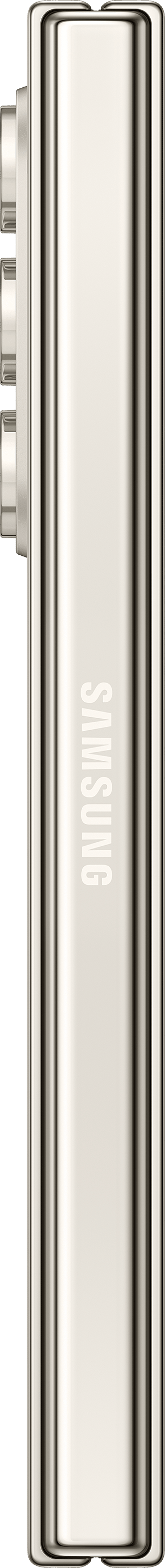 Samsung Galaxy Z Fold5 256GB Cream