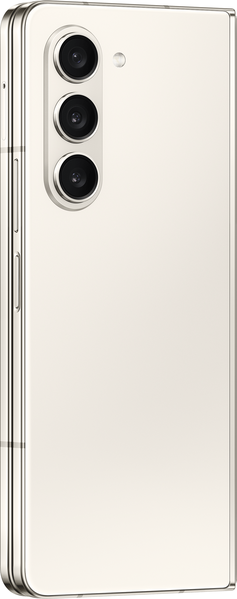 Samsung Galaxy Z Fold5 512GB Kerman väri