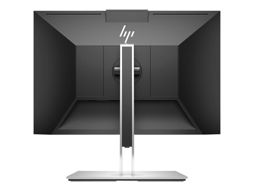 HP E24M G4 E-Series - (Kuppvare klasse 2) 23.8" 1920 x 1080 16:9 IPS 75Hz
