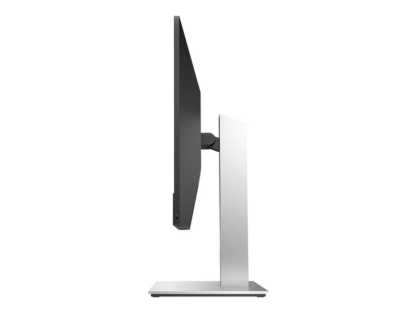 HP E24M G4 E-Series - (Kuppvare klasse 2) 23.8" 1920 x 1080 16:9 IPS 75Hz